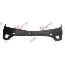 Bara Fata Honda Civic H/B 2006 2007 2008 2009 2010 2011 2012