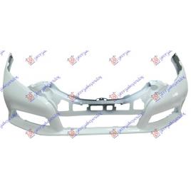 Bara Fata Honda Civic H/B 2012 2013 2014 2015 2016