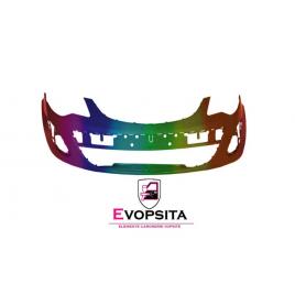 Bara Fata Opel Corsa D 2011 2012 2013 2014 2015 (Vopsita Pe Orice Culoare) FL