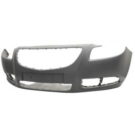 Bara Fata Opel Insignia A 2008 2009 | 2010 2011 | 2012 2013