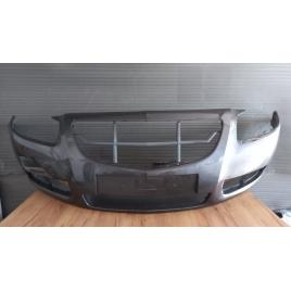 Bara Fata Opel Insignia A 2008 2009 2010 2011 2012 2013 (Vopsita Maro)