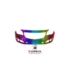 Bara Fata Opel Insignia A 2008 2009 2010 2011 2012 2013 (Vopsita pe Orice Culoare)
