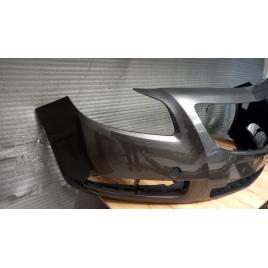 Bara Fata Opel Insignia A 2008 2009 2010 2011 2012 2013 (Z177 (Gri))