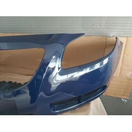 Bara Fata Opel Insignia A 2008 2009 2010 2011 2012 2013 (Z20Z (Albastru))
