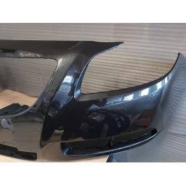 Bara Fata Opel Insignia A 2008 2009 2010 2011 2012 2013 Z22C Negru