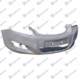 Bara Fata Opel Zafira 2005 2006 2007 2008 2009 2010 2011 2012