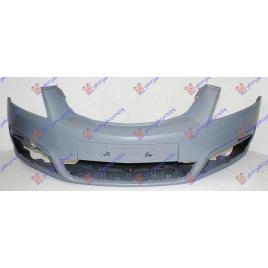 Bara Fata Opel Zafira 2005 2006 2007 2008 2009 2010 2011 2012