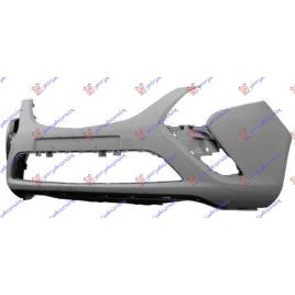Bara Fata Opel Zafira Tourer 2011 2012 2013 2014 2015 2016