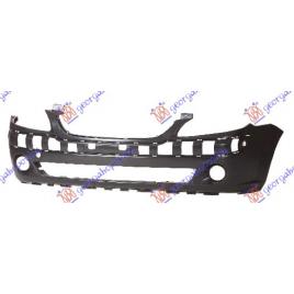 Bara Fata Originala Hyundai Getz 2006-2007-2008-2009-2010