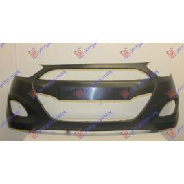 Bara Fata Originala Hyundai I10 2007-2008-2009-2010