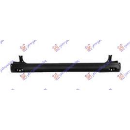 Bara Spate Centru Opel Zafira Life 2019 2020 2021