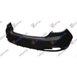 Bara Spate Completa Hyundai Elantra 2019-2020