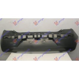 Bara Spate Cu Bandou Hyundai I10 2007-2008-2009-2010