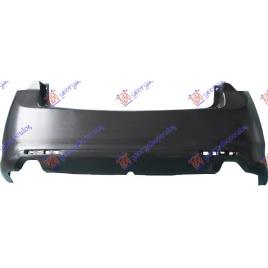 Bara Spate Grunduita Honda Accord 2008 2009 2010 2011 2012 2013 2014 2015