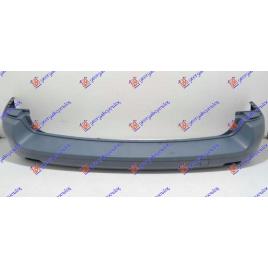 Bara Spate Grunduita Opel Zafira Life 2019 2020 2021