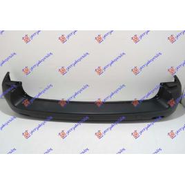 Bara Spate Neagra Opel Zafira Life 2019 2020 2021