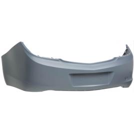 Bara Spate Opel Insignia A 2008 2009 | 2010 2011 | 2012 2013