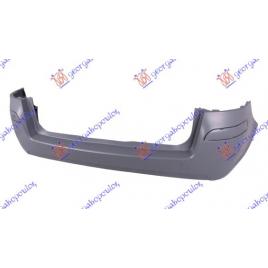 Bara Spate Opel Zafira 2005 2006 2007 2008 2009 2010 2011 2012