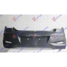 Bara Spate Originala Hyundai I10 2010-2011-2012-2013