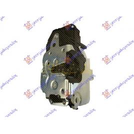 Broasca/Incuietoare Usa Fata Centru Stanga Opel Zafira Tourer 2011 2012 2013 2014 2015 2016