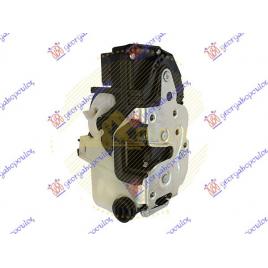 Broasca/Incuietoare Usa Spate Centru Dreapta Opel Zafira Tourer 2011 2012 2013 2014 2015 2016