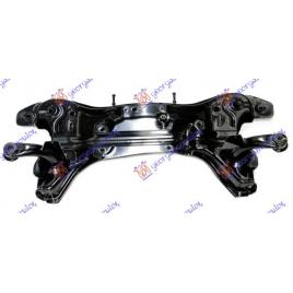 Cadru Motor Original Hyundai Getz 2002-2003-2004-2005