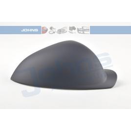 Capac/Carcasa Oglinda Dreapta Opel Insignia A 2008 2009 | 2010 2011 | 2012 2013