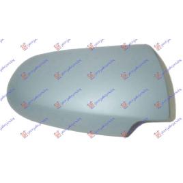 Capac/Carcasa Oglinda Grunduita Dreapta Opel Zafira 1999 2000 2001 2002 2003 2004 2005