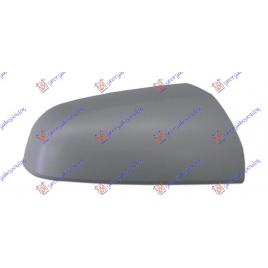 Capac/Carcasa Oglinda Grunduita Dreapta Opel Zafira 2005 2006 2007 2008 2009 2010 2011 2012