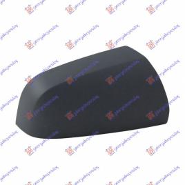 Capac/Carcasa Oglinda Grunduita Dreapta Opel Zafira 2005 2006 2007 2008 2009 2010 2011 2012