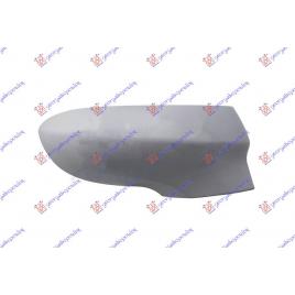 Capac/Carcasa Oglinda Grunduita Dreapta Opel Zafira 2016 2017 2018 2019 2020 2021