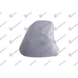 Capac/Carcasa Oglinda Grunduita Dreapta Opel Zafira Tourer 2011 2012 2013 2014 2015 2016