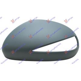 Capac/Carcasa Oglinda Grunduita Stanga Honda Civic H/B 2006 2007 2008 2009 2010 2011 2012