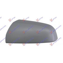 Capac/Carcasa Oglinda Grunduita Stanga Opel Zafira 2005 2006 2007 2008 2009 2010 2011 2012