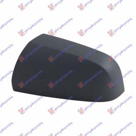 Capac/Carcasa Oglinda Grunduita Stanga Opel Zafira 2005 2006 2007 2008 2009 2010 2011 2012