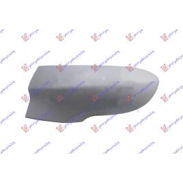 Capac/Carcasa Oglinda Grunduita Stanga Opel Zafira Tourer 2011 2012 2013 2014 2015 2016