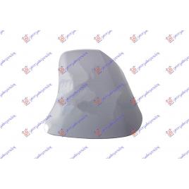 Capac/Carcasa Oglinda Grunduita Stanga Opel Zafira Tourer 2011 2012 2013 2014 2015 2016