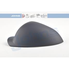 Capac/Carcasa Oglinda Stanga Opel Insignia A 2008 2009 | 2010 2011 | 2012 2013