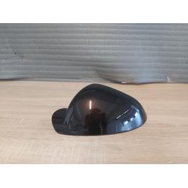 Capac/Carcasa Oglinda Stanga Opel Insignia A 2008 2009 2010 2011 2012 2013 (Z41C-Visiniu)