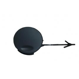 Capac Carlig Remorcare Bara Spate Opel Insignia A 2008 2009 | 2010 2011 | 2012 2013