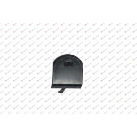 Capac Cui Tractare Bara Fata Grunduita Opel Zafira 1999 2000 2001 2002 2003 2004 2005
