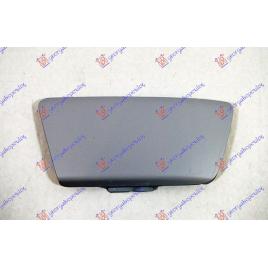 Capac Cui Tractare Bara Fata Opel Zafira 2005 2006 2007 2008 2009 2010 2011 2012