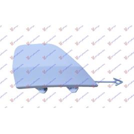 Capac Cui Tractare Bara Fata Opel Zafira Tourer 2011 2012 2013 2014 2015 2016