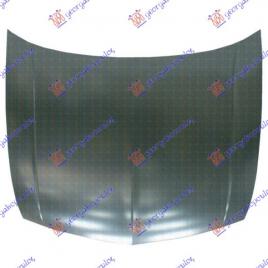 Capota Fata Motor Honda Accord 2008 2009 2010 2011 2012 2013 2014 2015