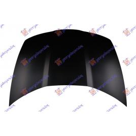 Capota Fata Motor Honda Civic H/B 2006 2007 2008 2009 2010 2011 2012