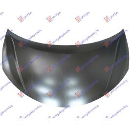 Capota Fata Motor Honda Civic H/B 2012 2013 2014 2015 2016