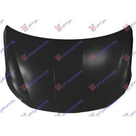 Capota Fata Motor Hyundai Elantra 2019-2020
