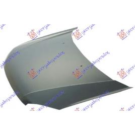 Capota Fata Motor Hyundai Getz 2002-2003-2004-2005