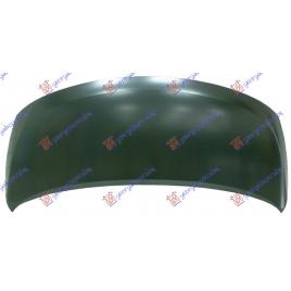 Capota Fata Motor Hyundai H1 Starex 2007-2018