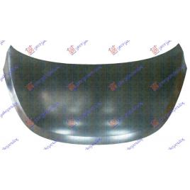 Capota Fata Motor Hyundai I10 2007-2008-2009-2010